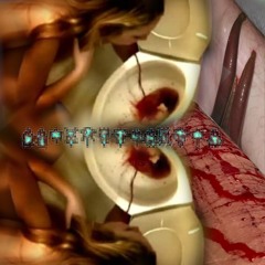 Banishment