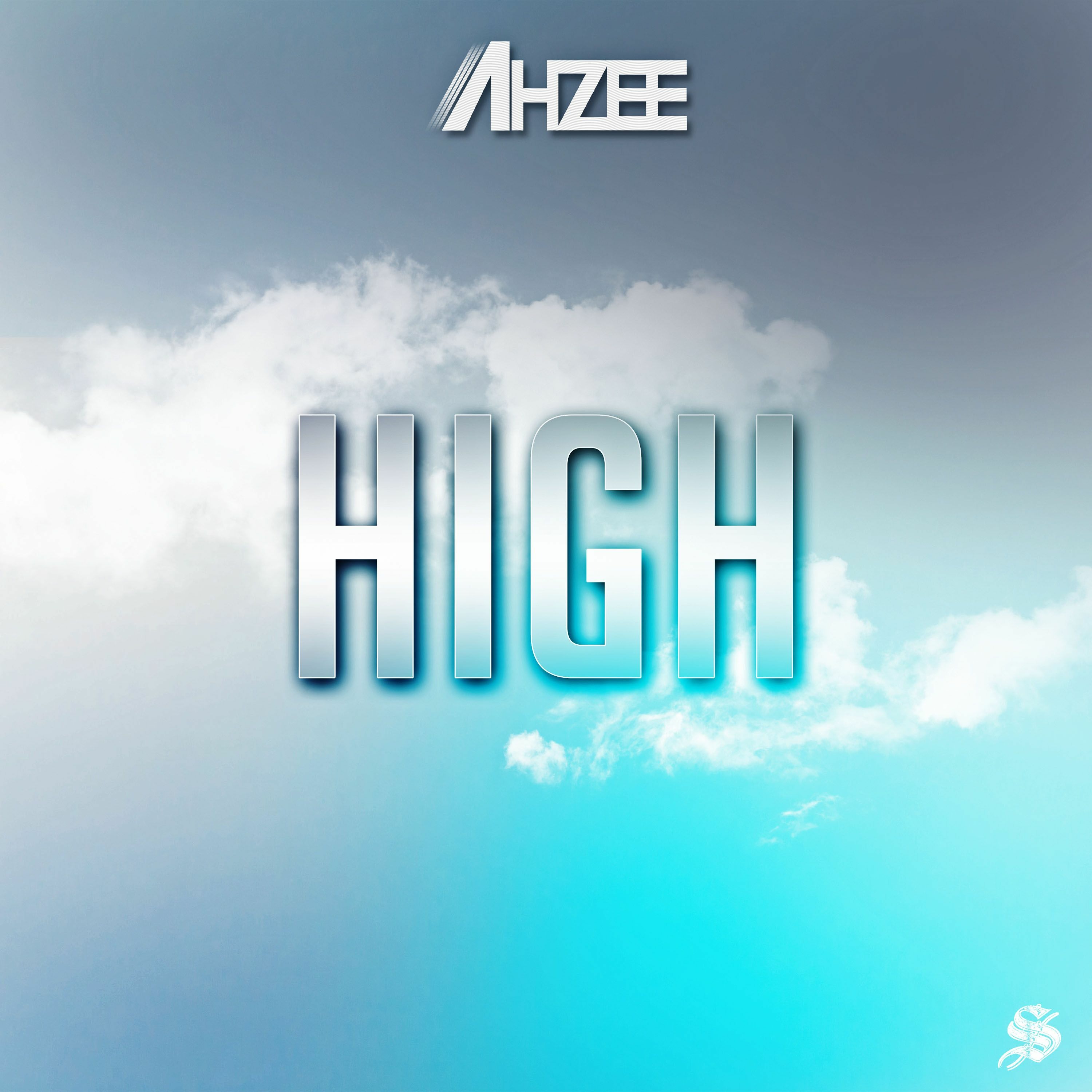 Ahzee Podcast