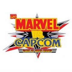 Marvel Vs Capcom: Clash of the Super Heroes || Jin Saotome Theme (Cover)