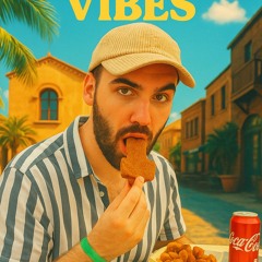 VIBE PATROL