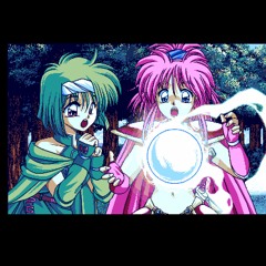 BABYNYMPH - Traumapop Pt. II (traumacore) feat. Diana Starshine {SC Exclusive}