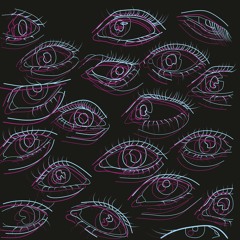 грусть.печаль. (prod. Romanov)