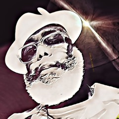 DreRock-Feat. Ali of R&B (Set The Night On Fire) 🔥