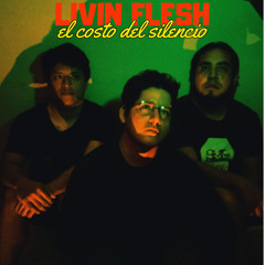 El Costo del silencio