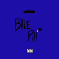 Blue pill