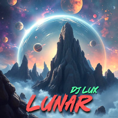 Dj Lux - Lunar