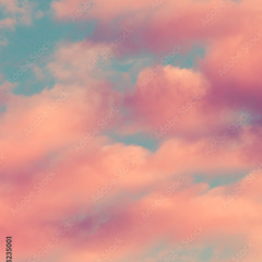 COM381Soup Assignment 11 - Cloudwalk