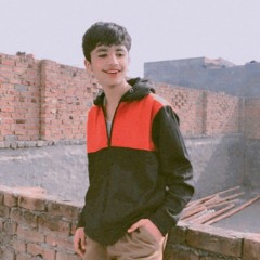 TAKNA_LAKH_WAR______ATTAULLAH_KHAN_ESAKHELVI___THE_LATEST_PUNJABI_REMIX_tery_ji_koi_nazar_na_ai