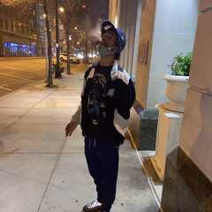 PookieG - USED TO RIDE BUICKS