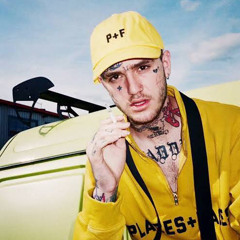 Absolute in doubt 🐣 - lil peep (slowed)