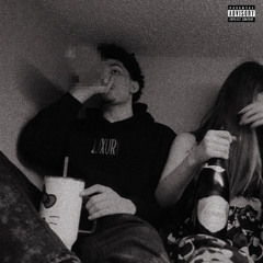 IMTS4U - stardvn