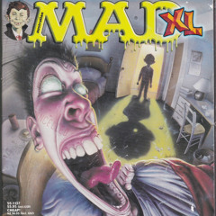 HUNNIDBANN MIX(MIXTAPE)