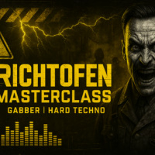 Richtofen masterclass 🧟‍♂️ (FREE DL)