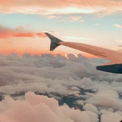 رَّبَّنَا إِنَّنَا سَمِعْنَا مُنَادِيًا يُنَادِي - عبد الباسط عبد الصمد .