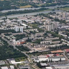 VF Gang (audio prod)