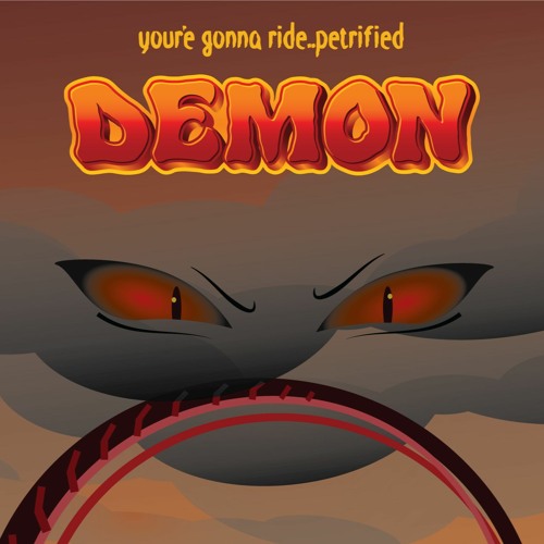 The DEMON Song