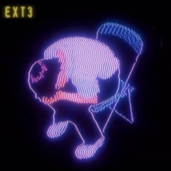 Online9ine- taken for granted(prod.d1pr0d)