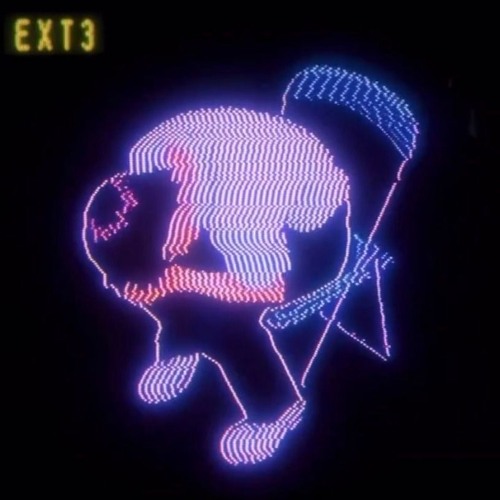 Online9ine- taken for granted(prod.d1pr0d)