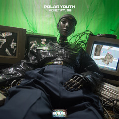 Polar Youth (feat. SG) - Money