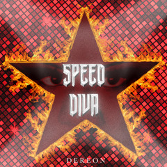 SPEED DIVA
