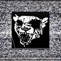 狂騒(prod. imnotaracerr)