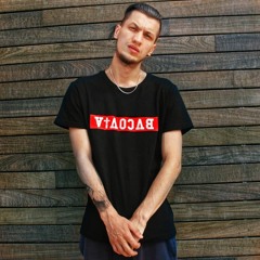 bvcovia - nu te merit ( slowed+reverb )