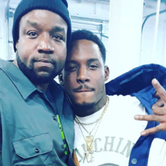 dre ft. stretch (1)