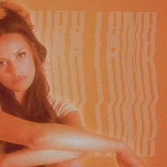 Beat Kicks In (feat. edbl)