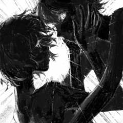 hideaway (prod. lil biscuit)
