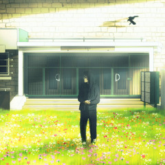 ACAD - ENCORE
