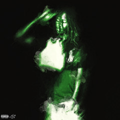 w$4L prod.Beezy