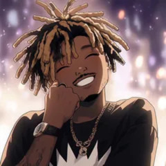 Fun Time - Juice WRLD (Unreleased) (Prod RockyRoadz & Pompi)