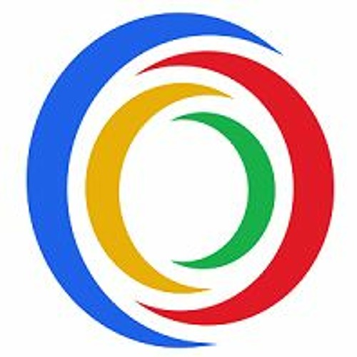 Flutter Wrap text on overflow like insert ellipsis or fade
