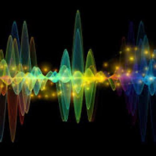 Vibrations