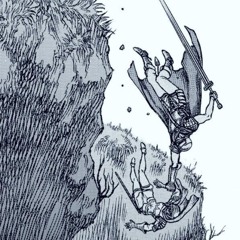 Nur du ft. BALTHASAR