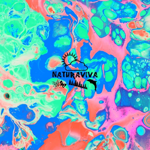 Andy Lansky - Just Friends [NATURA VIVA]