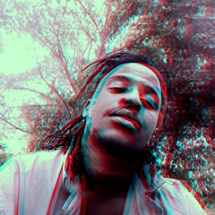All The Above(Produced By Famous)