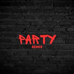Party Remix