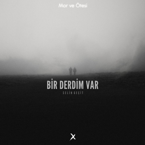 Bir Derdim Var (Harun Yıldız Remix)