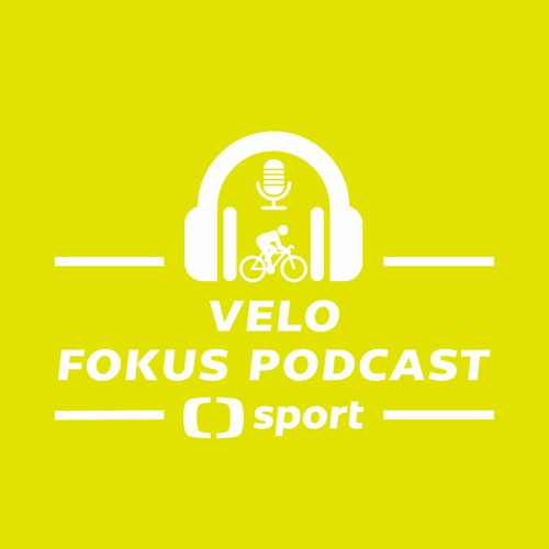 Velo fokus podcast: Po 21: etapě Tour de France