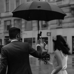 صاير تداري شعوري، وتبين لي غلاك .