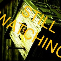 Stuck Inside The House vol. 1