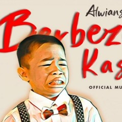 Alwiansyah - Berbeza Kasta