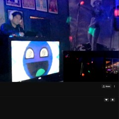 Aspen Grove Collective Opening Set @ Bar 404, Denver (November 19, 2022)