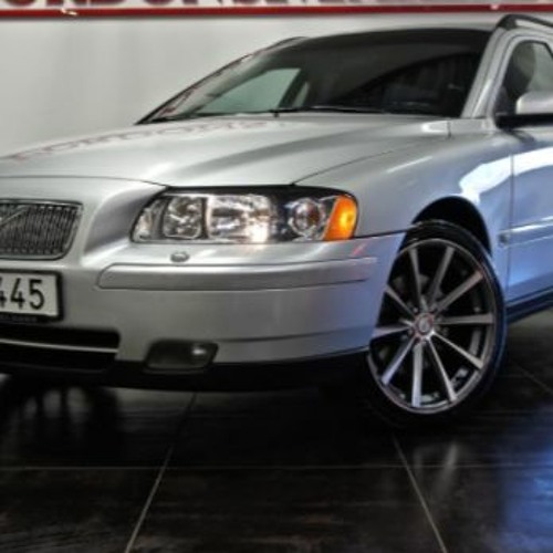 Falska människor remix and slowed