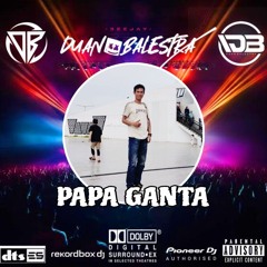 DJ DUAN BALESTRA- VVIP MENGAPA PAKSAKAN CINTA ❌ ZONA MESIR [ SPECIAL BIRTHDAY PARTY PAPA GANTA ]