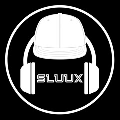 Sluux Sets