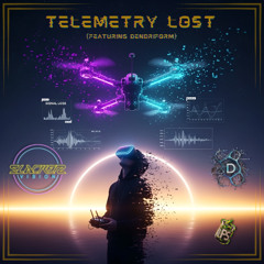 Telemetry Lost (feat. Dendriform)