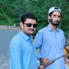 Muhammad Shafi Esar 2018 New Pashto bast Tapay Kakari Attan songs 2018.mp3