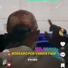 DJ RZ QUE TA TOCANDO E A NOVINHA SE EXCITA 20⁷¹